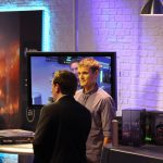 Battlefield 4 ESL One Finals: Die Zusammenfassung 7 IMG 0074
