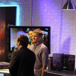 Battlefield 4 ESL One Finals: Die Zusammenfassung 43 IMG 0075