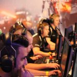 Battlefield 4 ESL One Finals: Die Zusammenfassung 35 IMG 0078