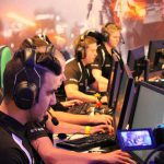 Battlefield 4 ESL One Finals: Die Zusammenfassung 13 IMG 0080