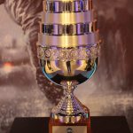 Battlefield 4 ESL One Finals: Die Zusammenfassung 21 IMG 0088
