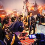 Battlefield 4 ESL One Finals: Die Zusammenfassung 28 IMG 0097