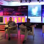 Battlefield 4 ESL One Finals: Die Zusammenfassung 26 IMG 0105