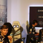 Battlefield 4 ESL One Finals: Die Zusammenfassung 16 IMG 0115