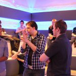 Battlefield 4 ESL One Finals: Die Zusammenfassung 24 IMG 0119