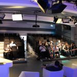 Battlefield 4 ESL One Finals: Die Zusammenfassung 15 IMG 01231