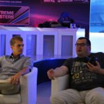 Battlefield 4 ESL One Finals: Die Zusammenfassung 47 IMG 0126