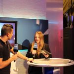 Battlefield 4 ESL One Finals: Die Zusammenfassung 42 IMG 0160