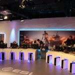 Battlefield 4 ESL One Finals: Die Zusammenfassung 19 IMG 0162