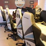 Battlefield 4 ESL One Finals: Die Zusammenfassung 42 IMG 0179