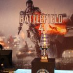 Battlefield 4 ESL One Finals: Die Zusammenfassung 27 IMG 0185