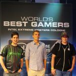 Battlefield 4 ESL One Finals: Die Zusammenfassung 25 IMG 01871
