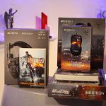 Battlefield 4 ESL One Finals: Die Zusammenfassung 45 IMG 0199