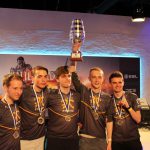 Battlefield 4 ESL One Finals: Die Zusammenfassung 10 IMG 0223