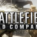 badcompany 3 teaser 2