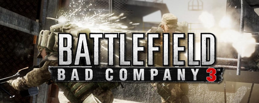 badcompany 3 teaser 2