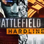 battlefield hardline slide