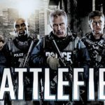 battlefield swat forces1
