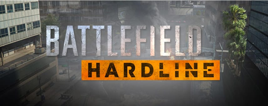 bf hardline teaser
