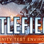 bf4 community test enviroment