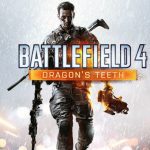 bf4 dragons teeth