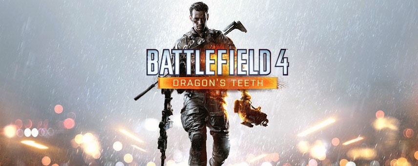 bf4 dragons teeth