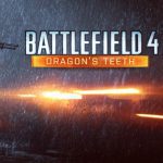 bf4 dragons teeth2