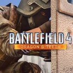 bf4 dragons teeth3
