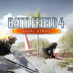 bf4 naval strike