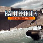 bf4 naval strike2