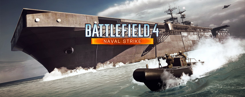 bf4 naval strike2