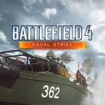bf4 naval strike3