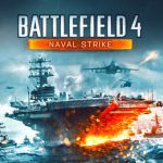 bf4 naval strike5