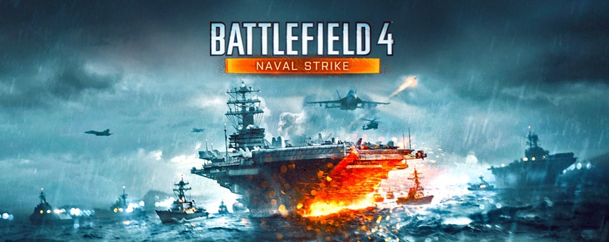 bf4 naval strike5