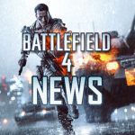 bf4 news