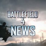 bf4 news10
