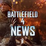 bf4 news11
