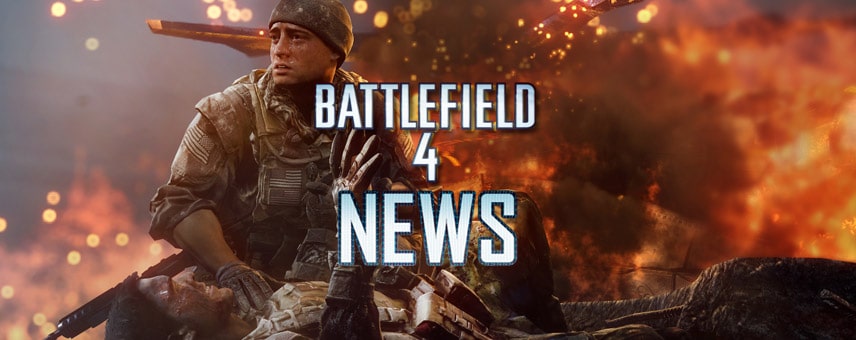 bf4 news11