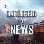 bf4 news2