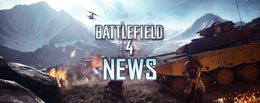 bf4 news2