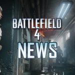 bf4 news3