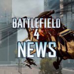 bf4 news4