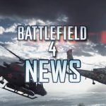 bf4 news5