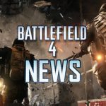 bf4 news6