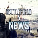 bf4 news7