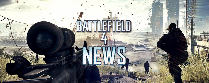 bf4 news7