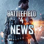 bf4 news8