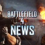 bf4 news9