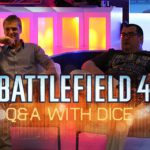 bf4 qa with dice david sirland