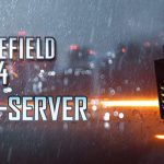 bf4 rent a server